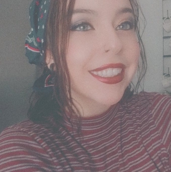 izzyjules